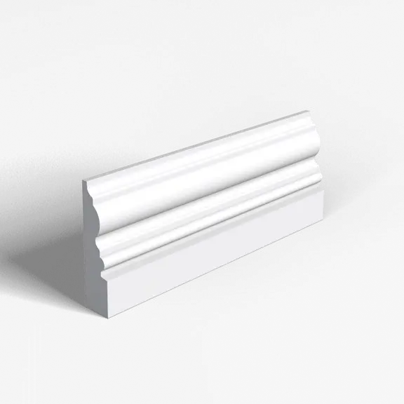 330 Architrave