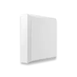 Chamfer 4 Edge Architrave Block