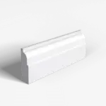 Classic Lambstongue Architrave