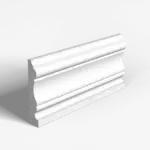 Derby Architrave