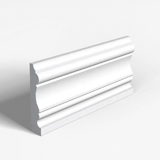 Derby Architrave