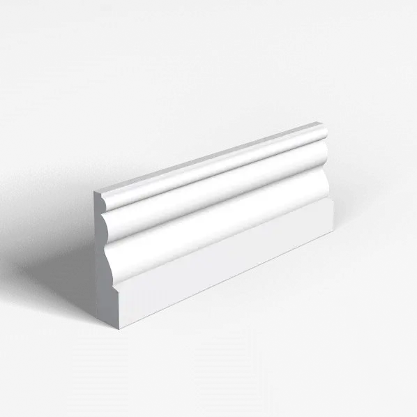 Kensington Architrave