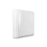 Ovolo Architrave Block