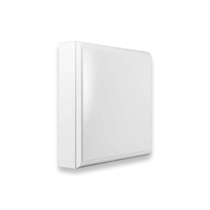Ovolo Architrave Block