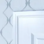 Ovolo Big Moisture Resistant MDF Architrave Room