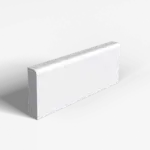 Pencil Round Architrave