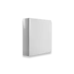 Square Edge Architrave Block