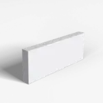 Square Edge Architrave 1