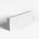 2 Drip Architrave