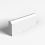 Chamfer 7X7Mm Architrave