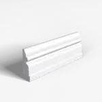 Empire Architrave