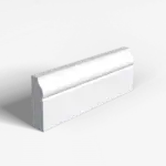 Ovolo B Architrave