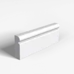 Reveal Architrave