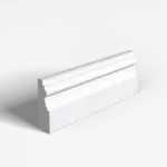 Royal B Architrave 1