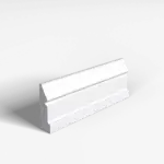 Victorian A Architrave