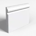 mdf-skirting-board-primed