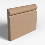 mdf-skirting-board-unprimed