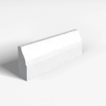 Lambstounge Architrave