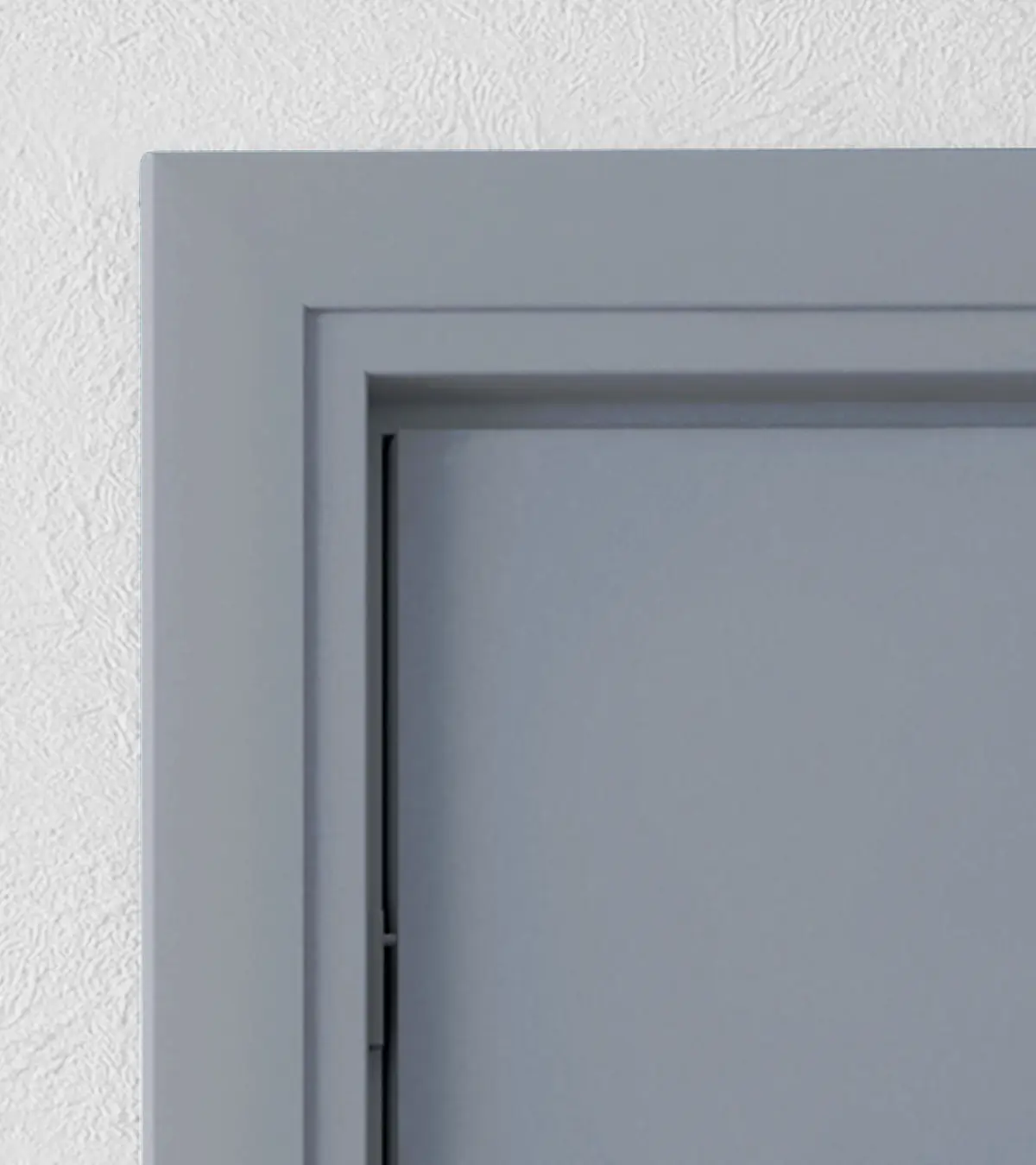 Home Mega Nav Architrave 1