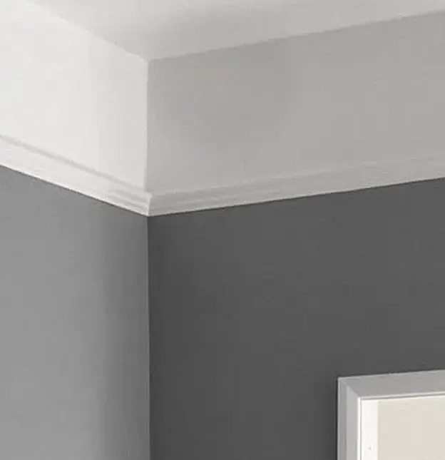 Home Mega Nav Picture Rail